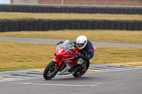 7th-March-2020;Anglesey-Race-Circuit;No-Limits-Track-Day;anglesey-no-limits-trackday;anglesey-photographs;anglesey-trackday-photographs;enduro-digital-images;event-digital-images;eventdigitalimages;no-limits-trackdays;peter-wileman-photography;racing-digital-images;trac-mon;trackday-digital-images;trackday-photos;ty-croes